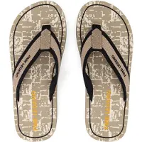 PME Legend Tofflor Jetflap Beige