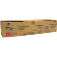 Minolta Konica TN-213M magenta toner (original)