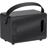Havit Bluetooth Sk907bt Bärbar Högtalare