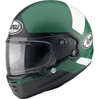 Arai Concept-X Backer Hjälm