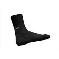 Picasso Supratex 1.5 Mm Dykboots