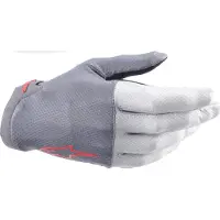 Alpinestars A-aria Handskar