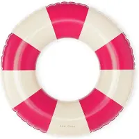 Petites Pommes Badring - 60 cm - Anna - Cherry - - One Size - Badring