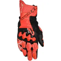 Alpinestars Gp Plus R V3 Skinnhandskar