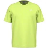 Head Racket Slice Ii T-shirt Med Korta ärmar