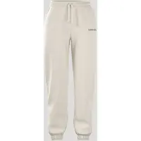 Björn Borg Borg Essential 4 Sweatpants Vit, S
