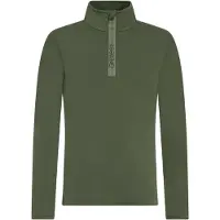 Protest Refabrizoy Fleece Med Halv Dragkedja