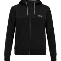 Protest Bopton Outdoor Sweatshirt Med Dragkedja