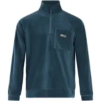 Protest Arax Outdoor Fleece Med Halv Dragkedja