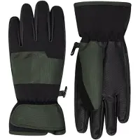 Protest Razor Handskar