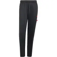 Adidas Arsenal X P+F Track Pants - Svart - , storlek XX-Large