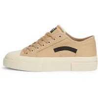 G-Star Vodan Basic Skor