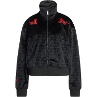 Adidas Arsenal FC Places+Faces Träningsjacka, storlek XX-Large