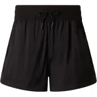 The North Face Byxa 'Aphrodite Arise' svart