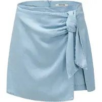 Salsa Jeans 21010899 Skort