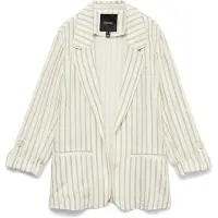 Vero Moda Rosie 3/4 Loose Blazer