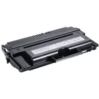 Dell 593-10152 (NF485) svart toner (original)