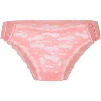 Hunkemoller Trosa 'Aveline' pitaya