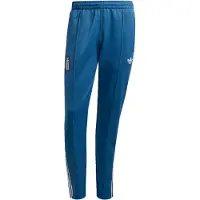 Adidas Grekland Originals Träningsbyxor, storlek XX-Large