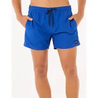 Rip Curl Offset Volley 15´´ Simshorts