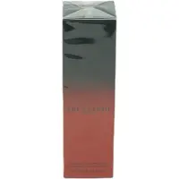 Trussardi Primo Hair & Body 200ml Schampo