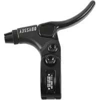 Odyssey Monolever S Höger Bromshandtag