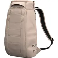 Db Hugger 20L skidryggsäck