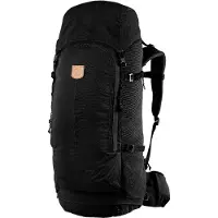 Fjällräven Keb 72 herrryggsäck