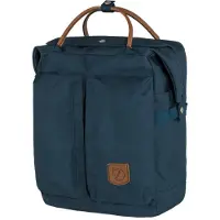 Fjall Raven Haulpack No.1 Navy
