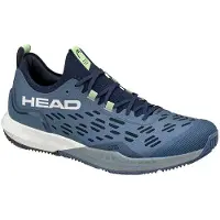 Head Racket Motion Pro 1.5 Padelskor