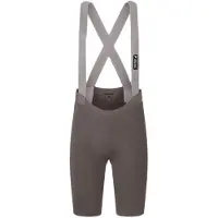Endura Pro Sl Power Cykelbyxor