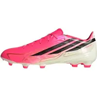 Adidas F50 Hyperfast League Fg Fotbollsskor