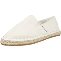 Jack & Jones Slip-in 'JFWRegent' vit