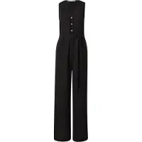 About You Jumpsuit 'Leonora' svart