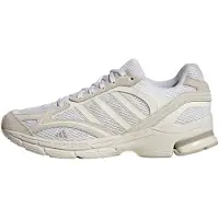 Adidas Spiritain 2000 Skor