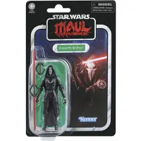 Star Wars SW Vintage 3,75in Figure Eleventh Brother