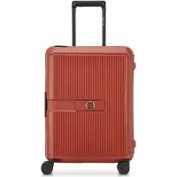 Delsey Vauban Slim 55cm 37l Trolleyväska
