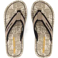 PME Legend Tofflor Jetflap Beige