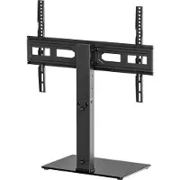 Gembird Tvs-d75s-01 Tv-fäste