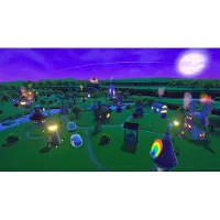 Ps4 Fantasy Friends (fr Multi In Game)