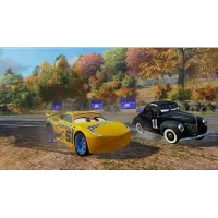Xbox One Cars 3: Driven To Win