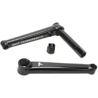 Odyssey Thunderbolt Vevarm