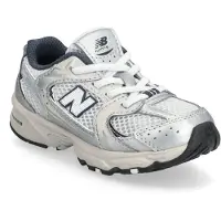 New Balance 530 Bungee Skor