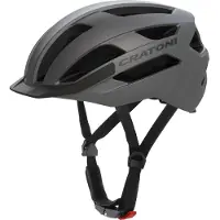 Cratoni Pacer 2.0 Mtb-hjälm