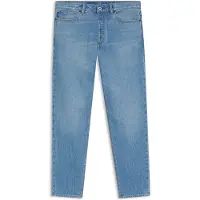 HUGO Brody 10276937 Jeans