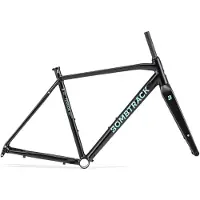 Bombtrack Tension 700c Grusram