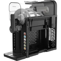Ginza.se TAURUS Slush Machine Ice Flow 2600