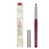 Clinique Smink LapparQuickliner för läppar Intense Jam 0.3 g ()