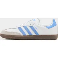 Adidas Samba Og Barnskor