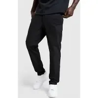 Nike 24.7 Slim Chino Pants, svart